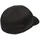 Volcom Full Stone Flexfit Cap schwarz S/M