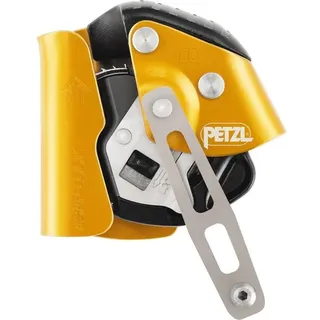 Petzl Asap Lock