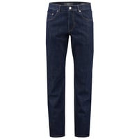 Brax COOPER DENIM, Regular