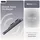Motorola moto G67 8 GB RAM 256 GB PANTONE Arctic Seal