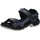 ECCO Offroad Herren blau 45
