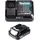 Makita Power Source Kit 12 V 2,0 Ah 1 Stück