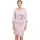 Vera Mont Bolerojacke rosa 34