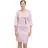 Vera Mont Bolerojacke rosa 34
