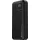 Xlayer Powerbank 20000 mAh Schwarz