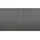 Geberit Sigma70 Betätigungsplatte Edelstahl schwarzchrom/gebürstet/easy-to-clean-beschichtet