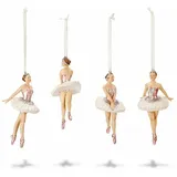 Loberon Mirabeau Christbaumschmuck, Tadley,