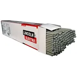 OEM Schweißelektrode Omnia 46 3,2 mm 2,3 kg