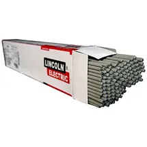 OEM Schweißelektrode Omnia 46 3,2 mm 2,3 kg