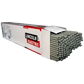 OEM Schweißelektrode Omnia 46 3,2 mm 2,3 kg