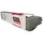 OEM Schweißelektrode Omnia 46 3,2 mm 2,3 kg