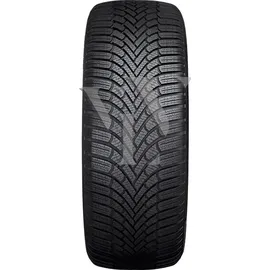 Bridgestone Blizzak 6 XL 225/40 R18 92V