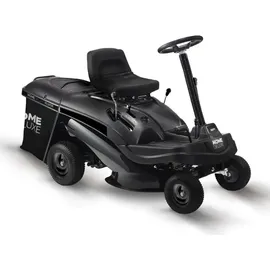 Home Deluxe Reaper schwarz