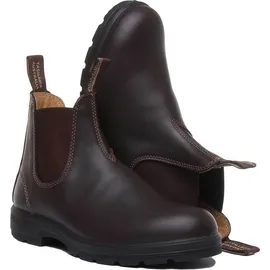 Blundstone Blundstone 550 Series BLU550-201 in braun - Gr.: 47