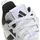 adidas Kinder Sneaker Tensaur Sport 3.0 K JQ1856 - cloud white/core black/gum10 38 2/3 in Grau FTWWHT/CBLACK/GUM10