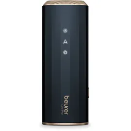 Beurer IPL7800CoolPro