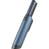 Shark WV270EU
