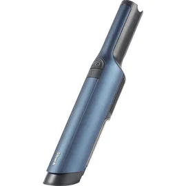 Shark WV270EU