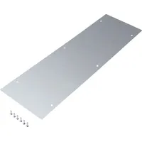 Hager Tehalit Abdeckung BKAD250