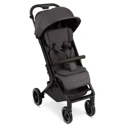 ABC DESIGN Buggy Ping 3 Trekking falcon