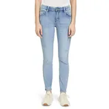 Betty Barclay Basic-Jeans mit Waschung blue denim 30-31