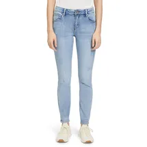 Betty Barclay Basic-Jeans mit Waschung blue denim 30-31
