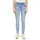 Betty Barclay Basic-Jeans mit Waschung blue denim 30-31
