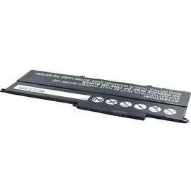 AGI AA 5850 mAh 1 St.