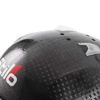 Stilo YA0822 Helmzubehör