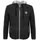 Spieth & Wensky Strickjacke ECHO in dunkelgrau | Gr.: 4XL