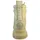 Buffalo Nova Com Damen Creme 39