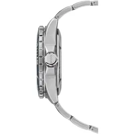 Mido Ocean Star 600 Edelstahl 43,5 mm M026.608.11.041.01