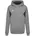 Hoodie Grey 116