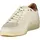 BLAUER Murray Sneaker Weiß - Beige - 42