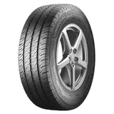 Uniroyal Rain Max 3 215/70 R15C 109/107S