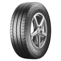 Uniroyal Rain Max 3 215/70 R15C 109/107S