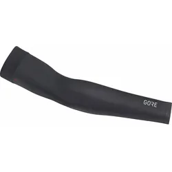 Gore Armlinge-black