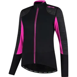 Fahrrad Winterjacke Damen - Glory L