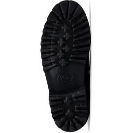CLARKS Berwick Herren Braun 44