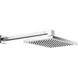 Dornbracht Regenbrause 240 mm (28761980-93)
