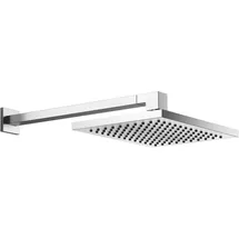 Dornbracht Regenbrause 240 mm (28761980-93)