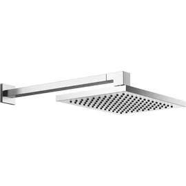 Dornbracht Regenbrause 240 mm (28761980-93)