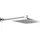 Dornbracht Regenbrause 240 mm (28761980-93)