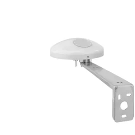 Jung Wetterstation Universal 2225 WS U