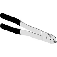 Brumberg Zange für Stromschienen 81107000