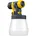 Wagner Passend Marke Wagner Universal Sprayer Wall Sprayer Metal Sprayer