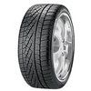 Sottozero S2 W270 235/40 R19 96W