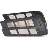 Fein Staubschutz-Filter