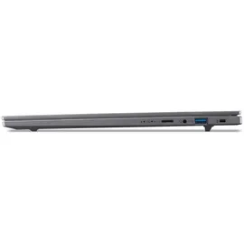 Acer Aspire 16 AI OLED A16-61M-R583 AMD Ryzen AI 7 350 32 GB RAM 1 TB SSD