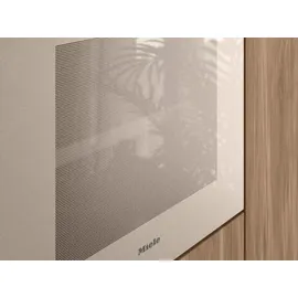 Miele DGC 7465 HCX Pro